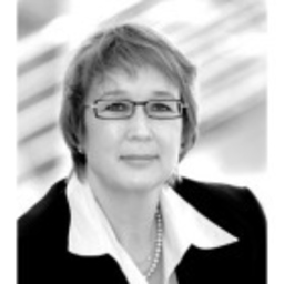 Yvonne Eismann