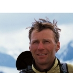 Matthias ROBL