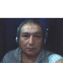 Javier Ramírez