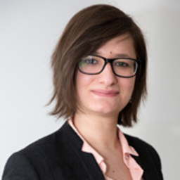 Sandra Baum