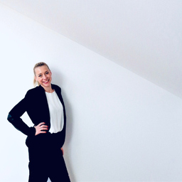 Denise Herrmann