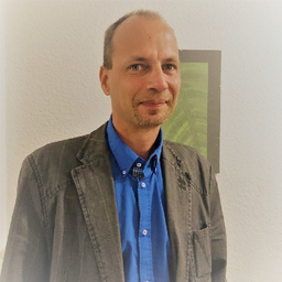 Dirk Hartmann