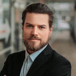 Marvin Bliesener