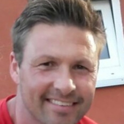 Hilko Frerichs