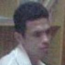 Luis Carlos