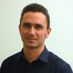 Jonas Baumgartner