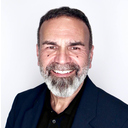 Ismayil Basusta