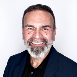 Ismayil Basusta
