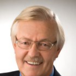 Bernd Tödte's profile picture