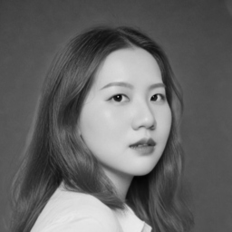 Yen Lin's profile picture