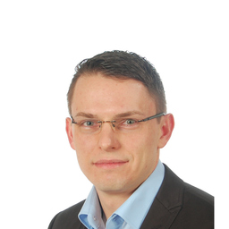 Alexander Sander