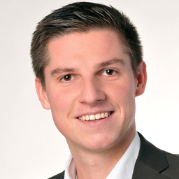 Stefan Schreiber
