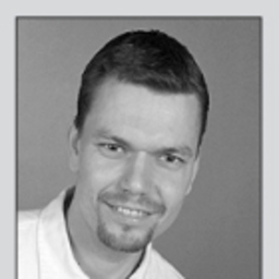 Jens Gawandtka