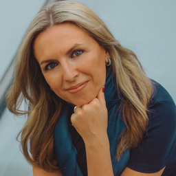 Tatiana Schöneberger