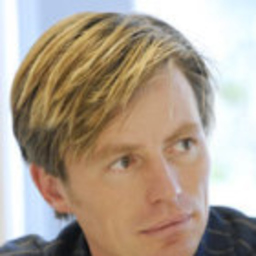Mirko Grunder