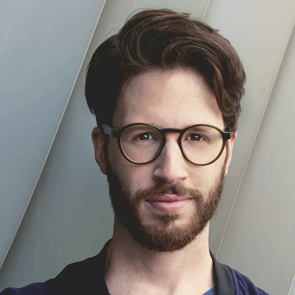 Andy Wilke - Art Director - Freelance Graphic Designer | XING