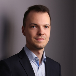 Florian Mark