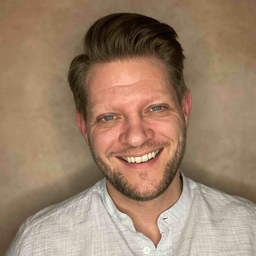 Marc Wiedemeyer
