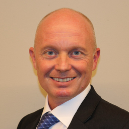Ivo Würsten