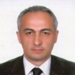 MURAT ÇELİK