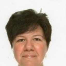 angela stefanoni