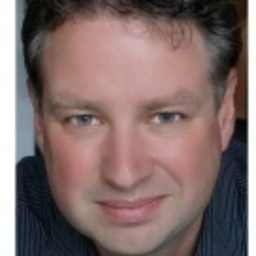 Wolfgang Lettko