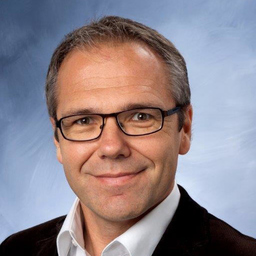 Jörg Strunz