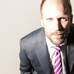 Profilbild Philipp Renner