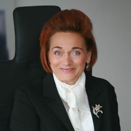Monika Sandler