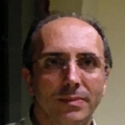 İrfan Celayir