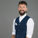 Patrick Basler
