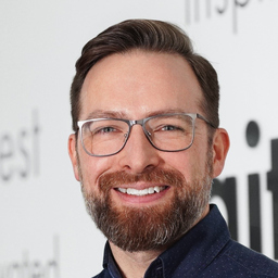 Nathan Cottingham