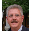Chris Smith