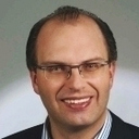 Jörg Heuer