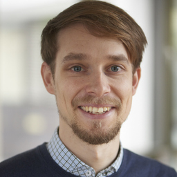 Mario Schulte