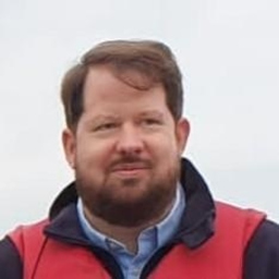 Jan Philip Brese