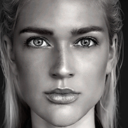 Alisa Enderberg