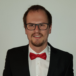 Markus Ott