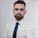 Nick Jeremic