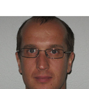 Bernhard Moser