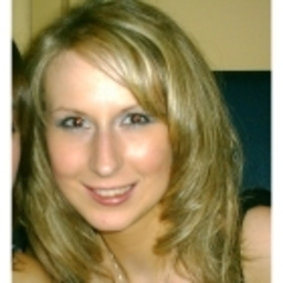 Carmen Hoffmannbeck