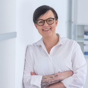 Janina Kreft