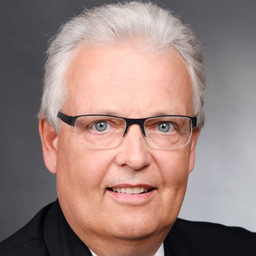 Olaf Mohr
