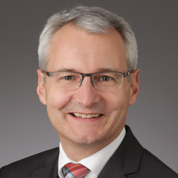 Chris Wengler