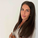 Social Media Profilbild Anastasia Felde Bindlach