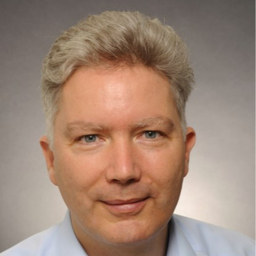 Andreas Lutsch