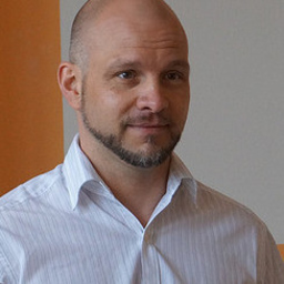 David Kuhs