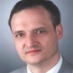Magnus Kirchner