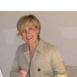 Marlies Ellen Labod