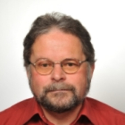 Uwe Kaiser